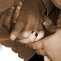 Professional Photographer for Weddings, Birthday Parties, Family Photoshoots and Corporate events. All shoots are done on location and I travel anywhere in the country. Visit www.photoswithdeon.co.za for more information